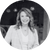 Tracy Nielsen's review about Seena Hodges book "From Ally to Accomplice"