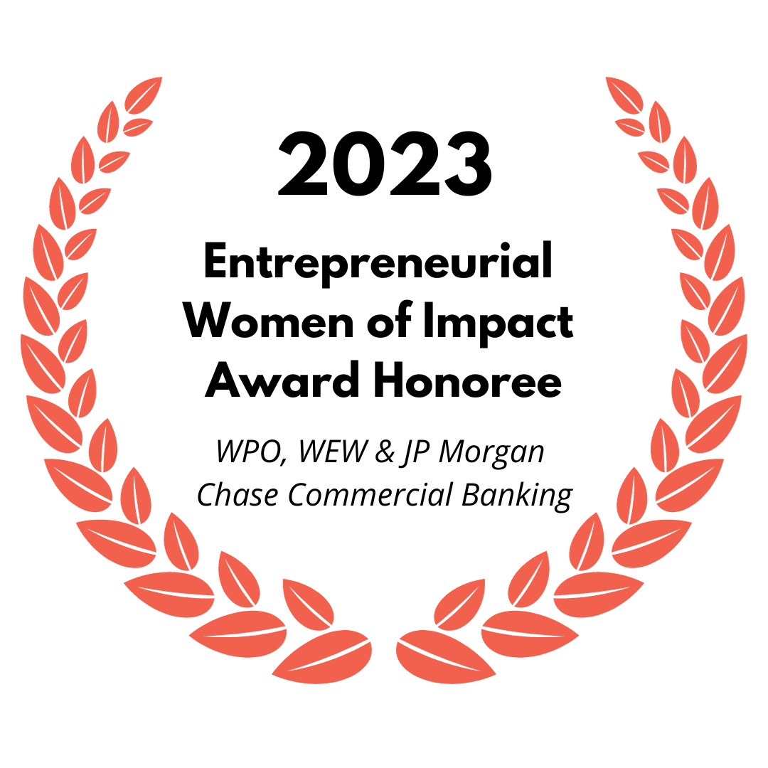 Award Graphic-1