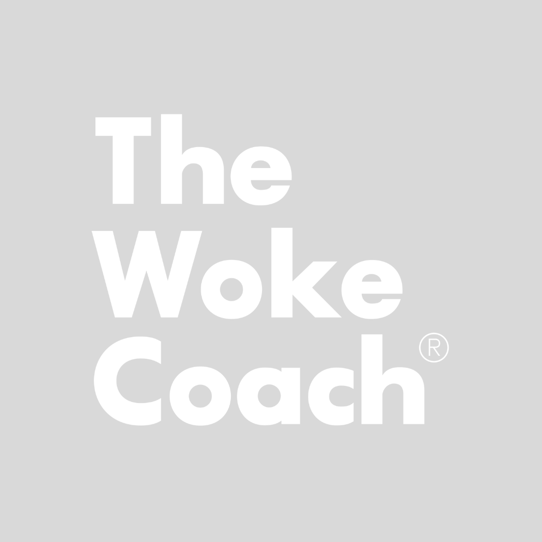 TWC Logo White