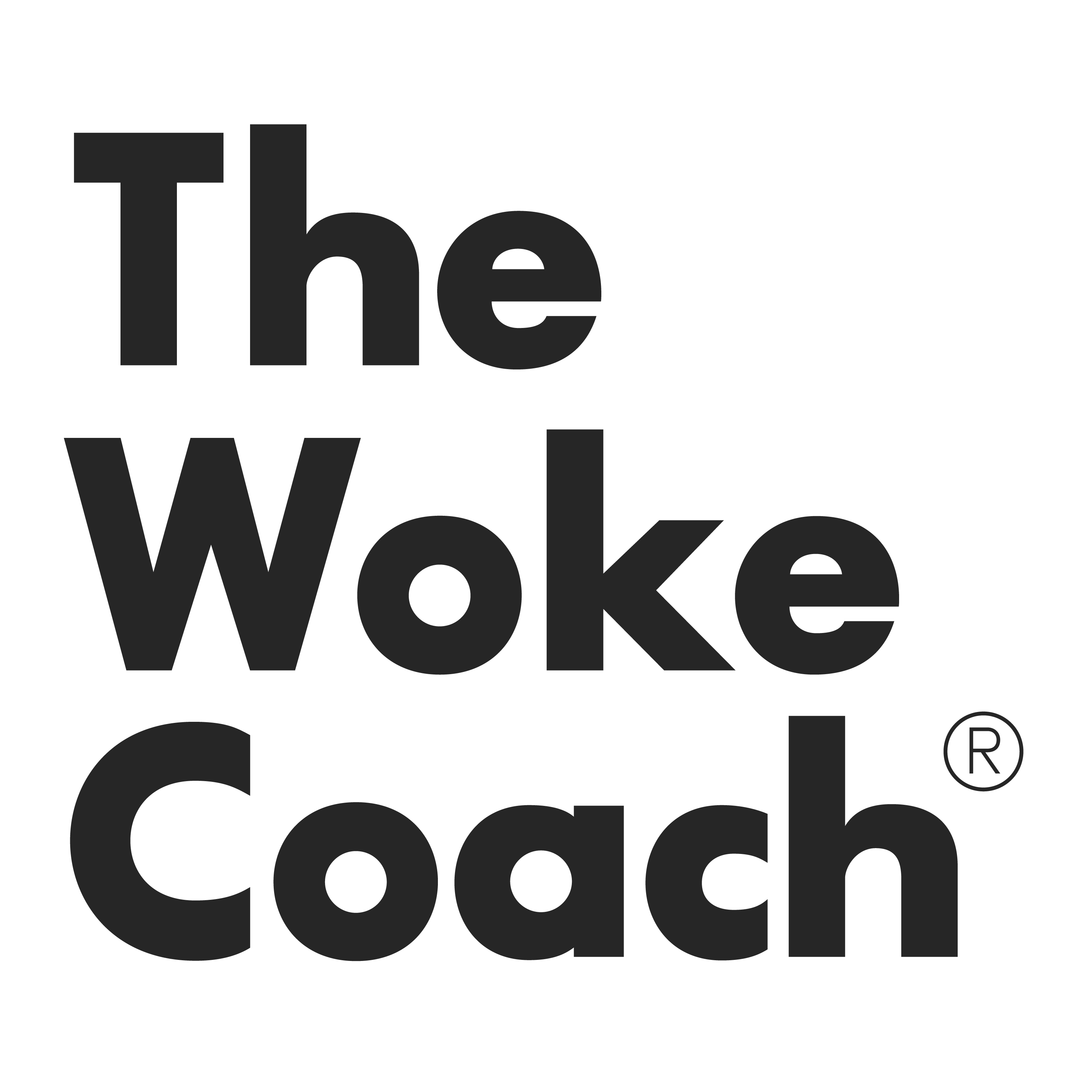 TWC Logo Black