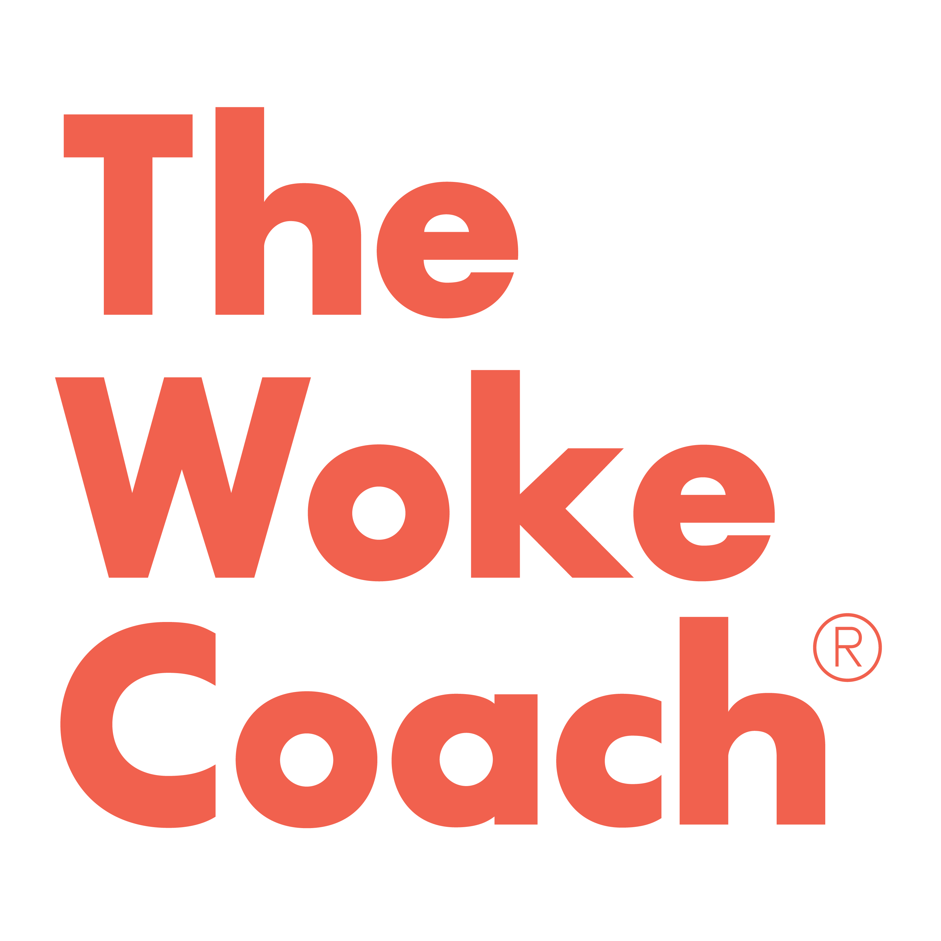 TWC Logo Red